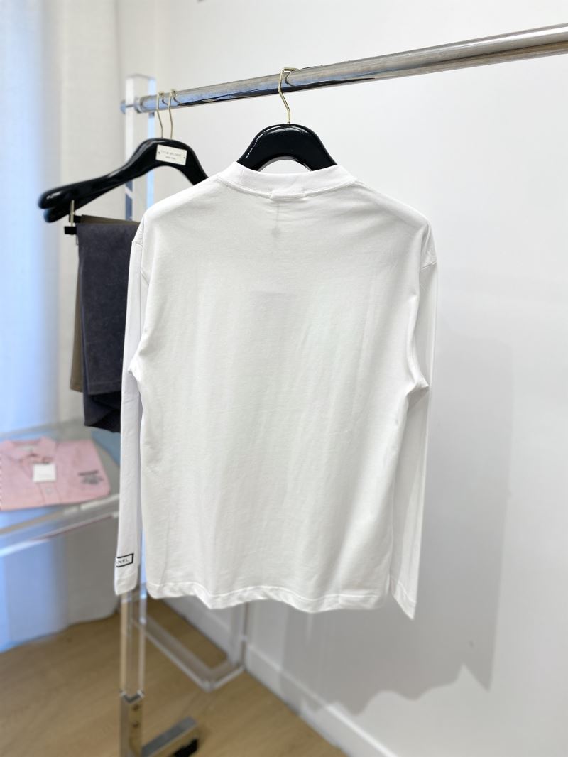 Chanel T-Shirts